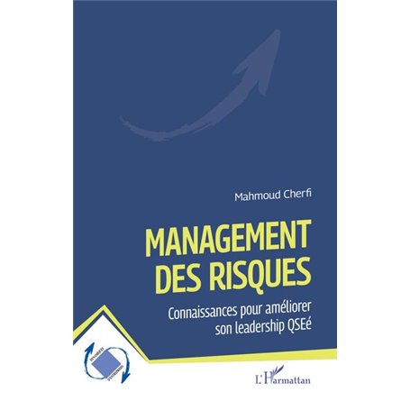 Management des risques