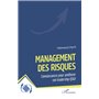 Management des risques