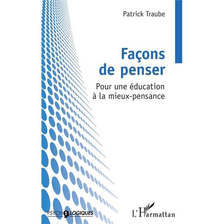 Façons de penser