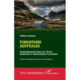 Fondations australes