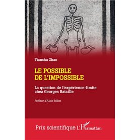 Le possible de l'impossible