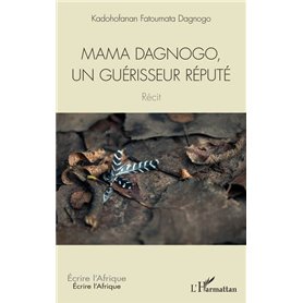 Mama Dagnogo