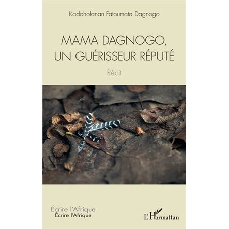 Mama Dagnogo