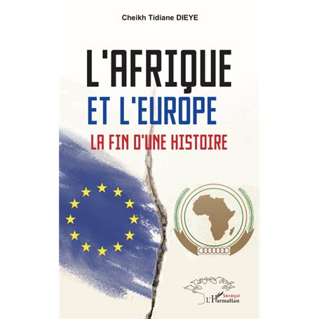 LAfrique et lEurope