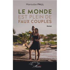 Le monde est plein de faux couples