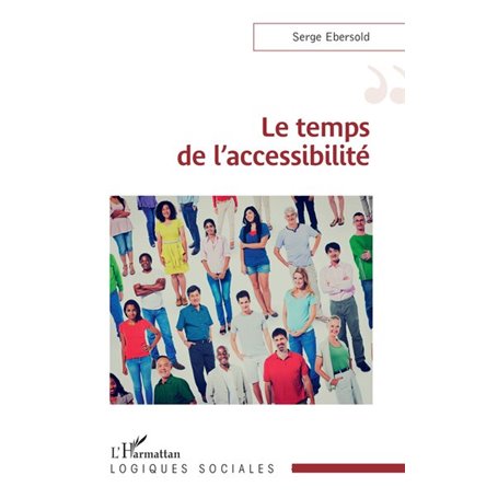 Le temps de laccessibilité