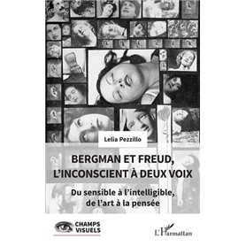 Bergman et Freud