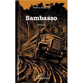 Sambasso