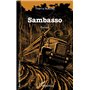 Sambasso