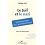 Le Juif et le nazi