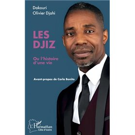 Les Djiz