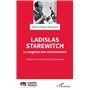 Ladislas Starewitch