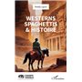 Westerns spaghettis & histoire