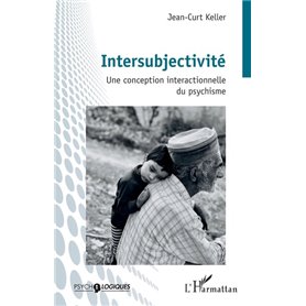 Intersubjectivité