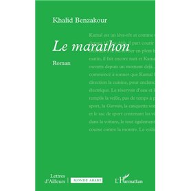 Le marathon