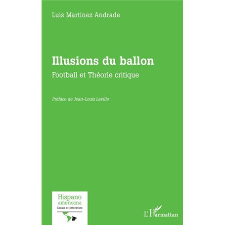 Illusions du ballon