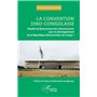 La convention sino-congolaise