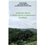 Traditions orales et protection de la biodiversité en Afrique