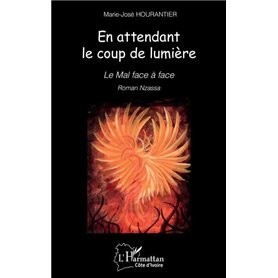 En attendant le coup de lumière