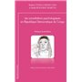 Les consultations psychologiques en République Démocratique du Congo