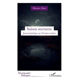 Saison nocturne