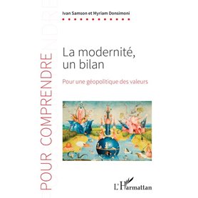 La modernité