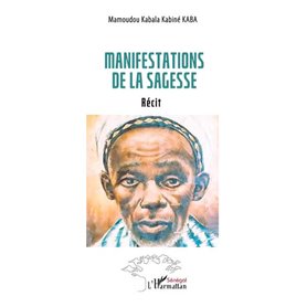 Manifestations  de la sagesse