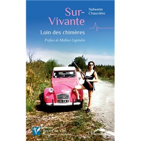 Sur-Vivante