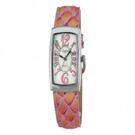 Montre Femme Justina 21703R (18 mm) 31,99 €