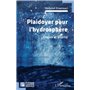 Plaidoyer pour lhydrosphère