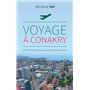 Voyage à Conakry