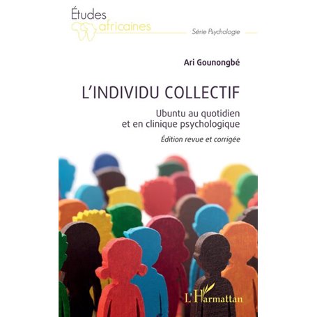 L'individu collectif