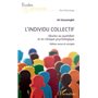 L'individu collectif