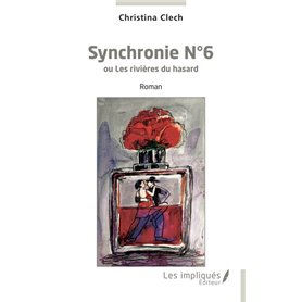 Synchronie N°6