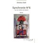 Synchronie N°6