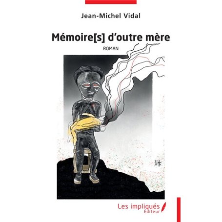 Mémoire[s] doutre mère