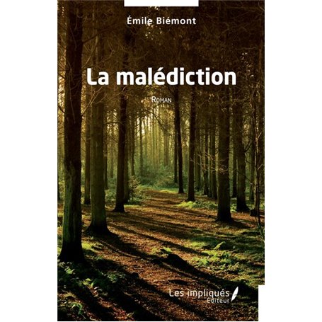 La malédiction