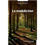 La malédiction