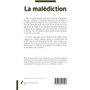 La malédiction