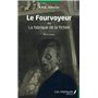 Le Fourvoyeur