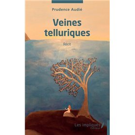 Veines telluriques