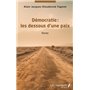 Démocratie : les dessous d'une paix