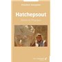 Hatchepsout