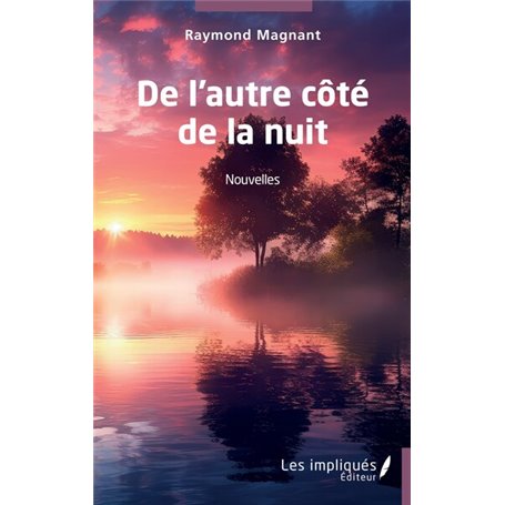 De l'autre côté de la nuit