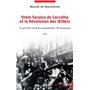 Otelo Saraiva de Carvalho et la Révolution des illets