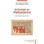 Anthologie du Pañcatantra