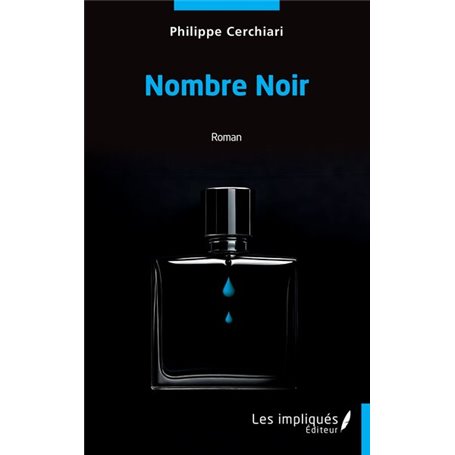 Nombre Noir