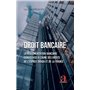 Droit bancaire