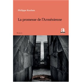 La promesse de lArménienne