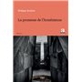 La promesse de lArménienne